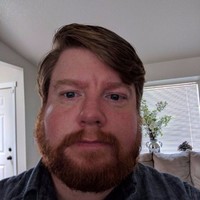 Joshua Turner