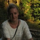 Sophie Fisker Nielsen