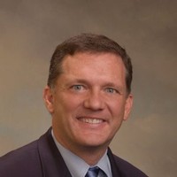 Martin Misicko, Ed.D.