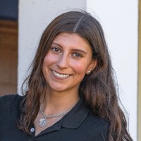 Laura Teodoro
