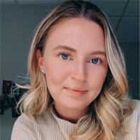 Samantha Kraus
