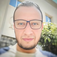 Amr Mohammad