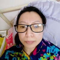 于冬洋