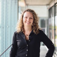 Laura Peeters