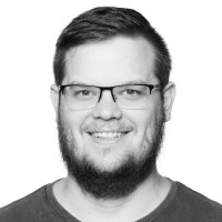 Andras Fekete