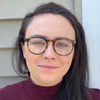Lindsay Fillingim
