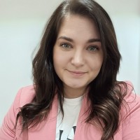 Klaudia Kowalska