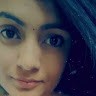 Asmita Pathak