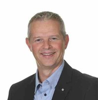 André Regeling