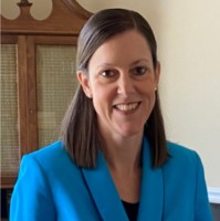 Allison Miller