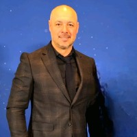 Felix Velasco