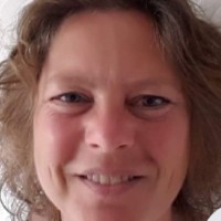 Annet Bezema-Bernsen