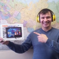 Александр Исаев