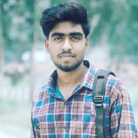 Pronay Sarker
