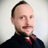 Simon Fetsch
