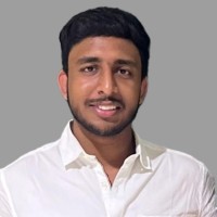 Vemula Shiva