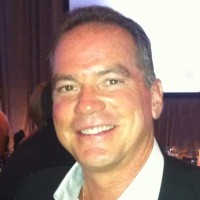 Jeff Brannan
