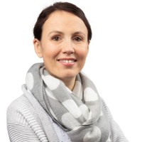 Dr. Natalia Gorynia-Pfeffer