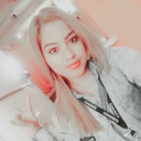 Zulay Noemi Paraza Severino