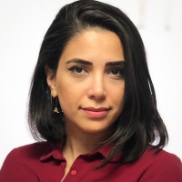 Adineh Kazemi