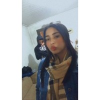 Yasmin Silveira Soares