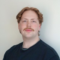 Thor Ivar Nirisen Johansen
