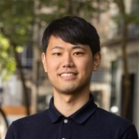 Eiji Toda