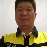 Desmond Lee