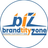 brandtity zone