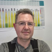 Oliver Gall