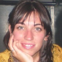 Celia Rodríguez Ruiz