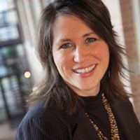 Sonya Fredrickson