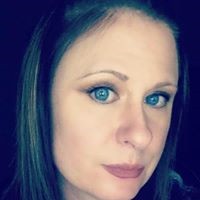 Teresa Trimble