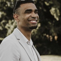 junior izeidi