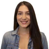 Maria Isabel Paz
