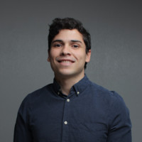 Mauricio León Méndez