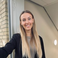 Stine Jensen