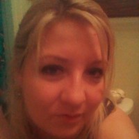 Lisa Humberg