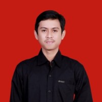 Ryan Indrawan