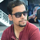 Zohaib Iqbal