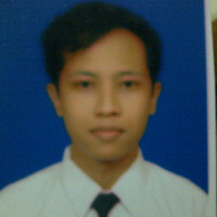 Hanggara Wiepra