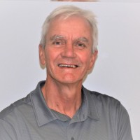 Japie Badenhorst