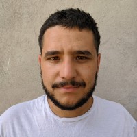 Víctor Emanuel Barraza