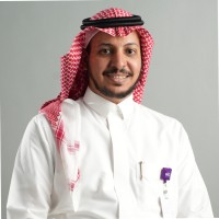 Nawaf Alotaibi