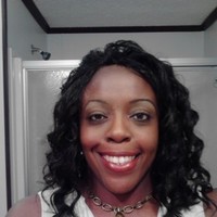Vanessa Pettigrew