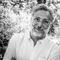 Alberto Santini