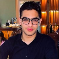 Ali Pathan