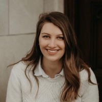 Susannah Boyer