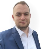George Mantelos