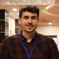 Muhammet Furkan Yilmaz